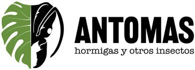 Antomas